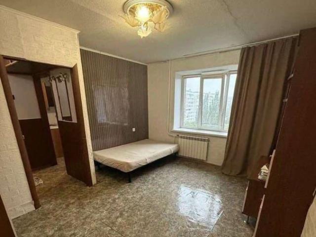 Квартира продажа в Самарская область
