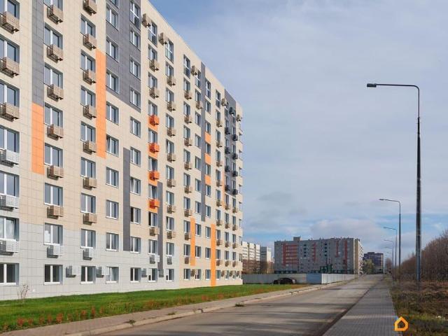 Квартира продажа в Автозаводский район, городской округ Тольятти