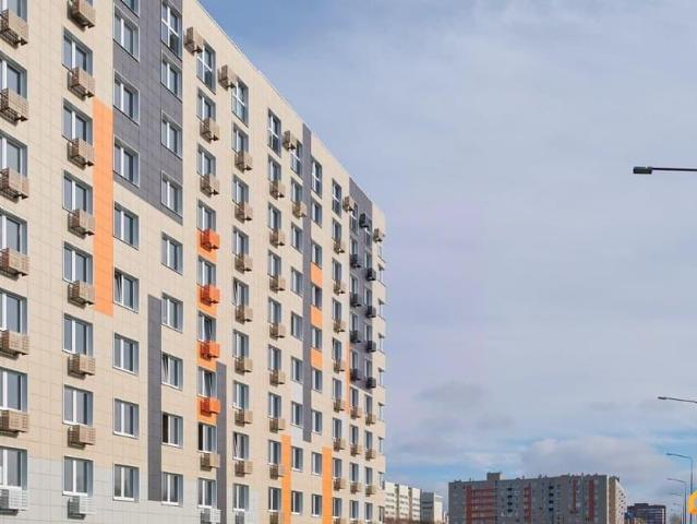 Квартира продажа в Автозаводский район, городской округ Тольятти