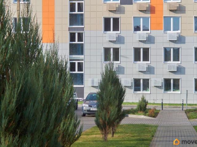 Квартира продажа в Самарская область