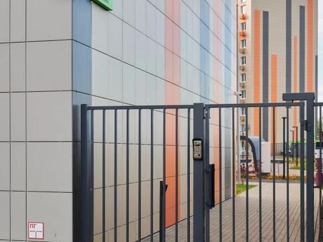Квартира продажа в Самарская область