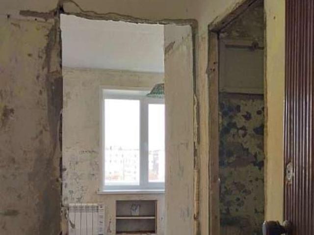 Квартира продажа в Жигулевск, Самарская область