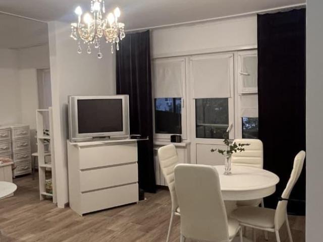Квартира продажа в Жигулевск, Самарская область