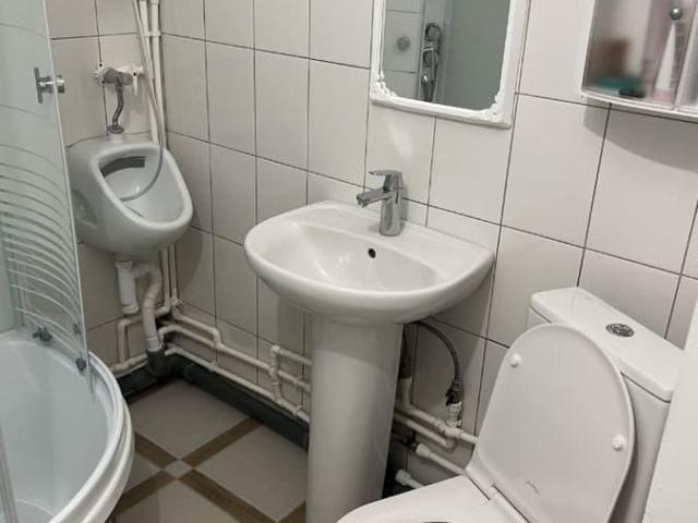 Квартира продажа в Жигулевск, Самарская область