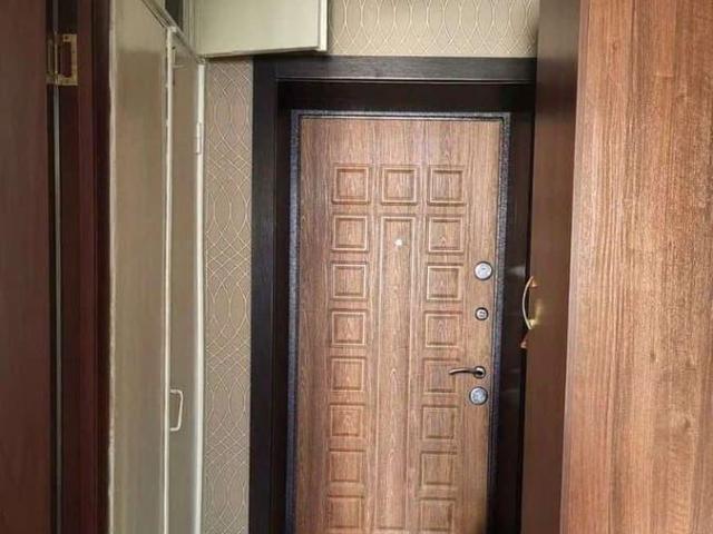 Квартира продажа в Жигулевск, Самарская область
