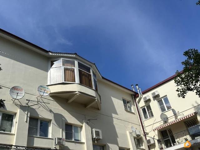 Квартира продажа в Самарская область