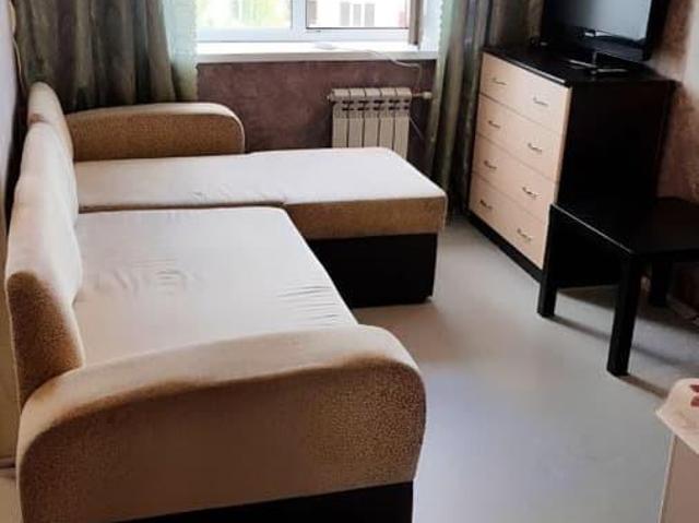 Квартира продажа в Жигулевск, Самарская область