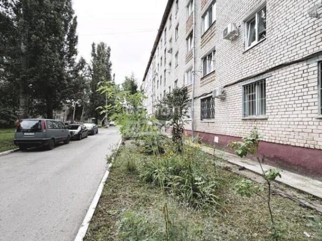 Квартира продажа в Жигулевск, Самарская область