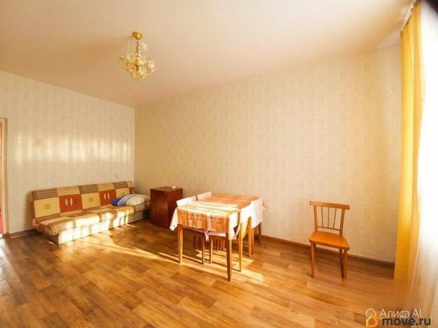 Квартира продажа в Жигулевск, Самарская область