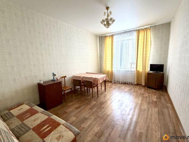 Квартира продажа в Жигулевск, Самарская область