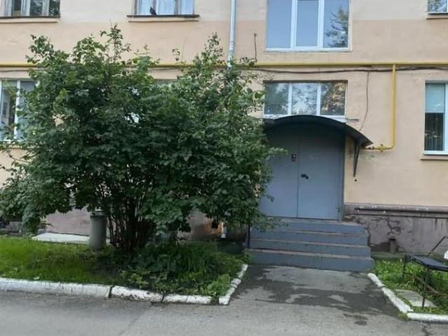 Квартира продажа в Жигулевск, Самарская область