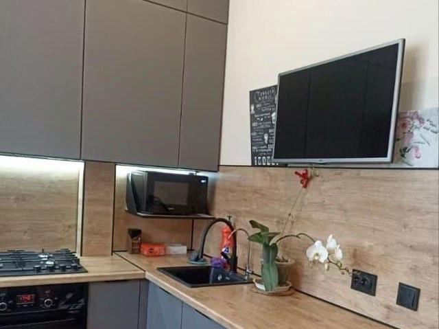 Квартира продажа в Жигулевск, Самарская область