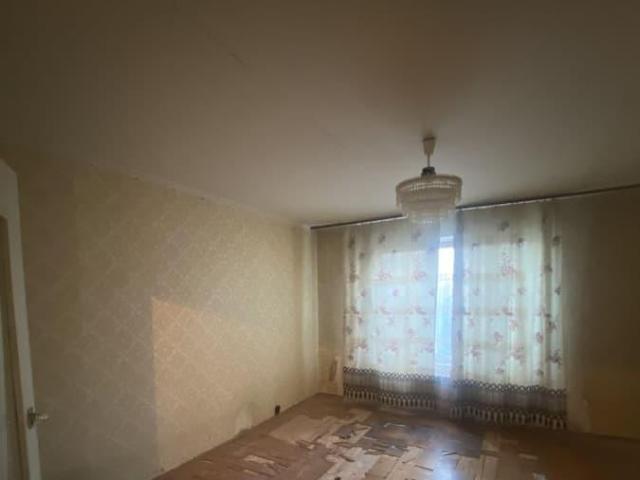 Квартира продажа в Самарская область