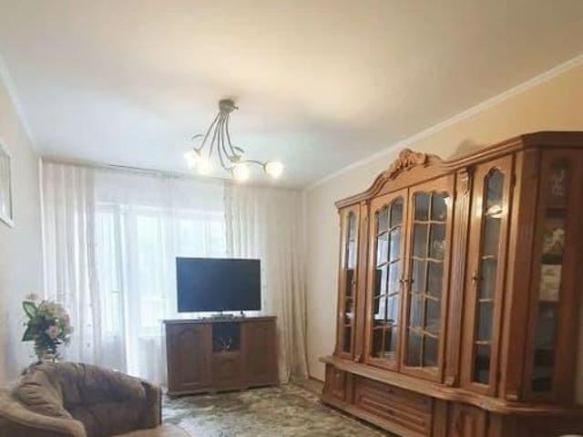 Квартира продажа в Самарская область