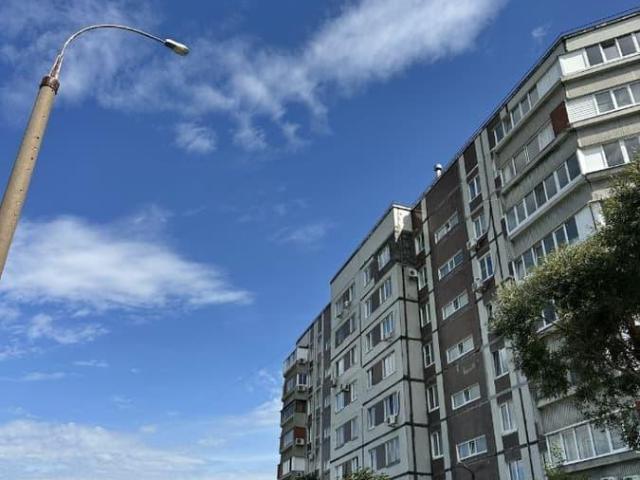 Квартира продажа в Самарская область