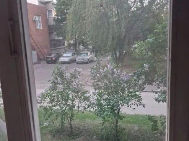 Квартира продажа в Самарская область