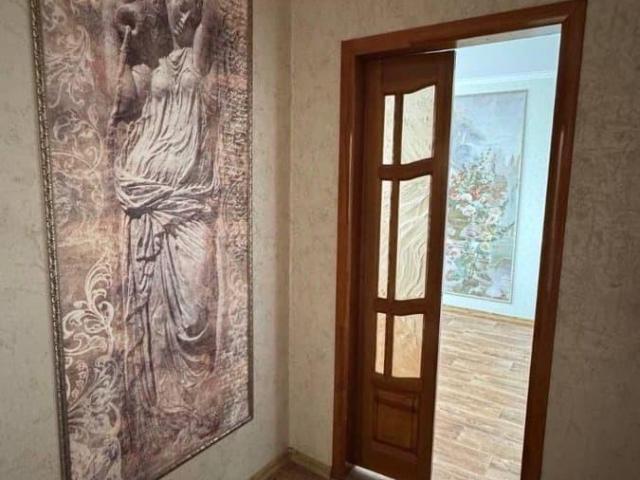 Квартира продажа в Самарская область