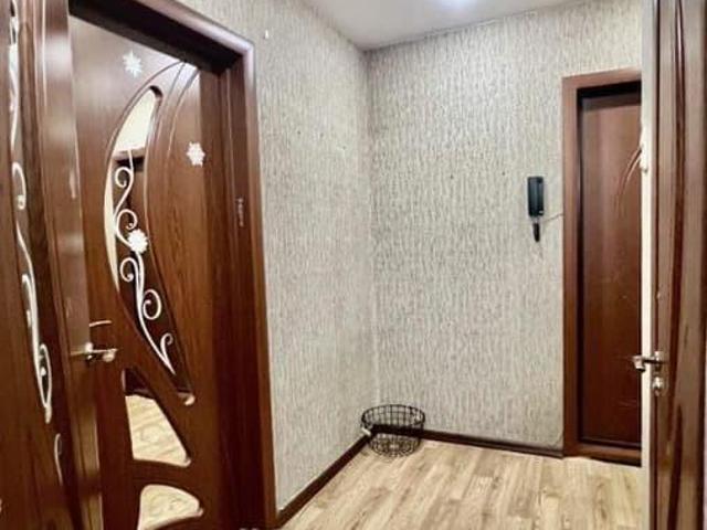 Квартира продажа в Самарская область