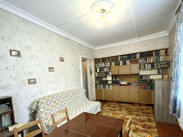 Квартира продажа в Самарская область