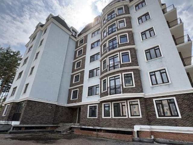 Квартира продажа в Жигулевск, Самарская область