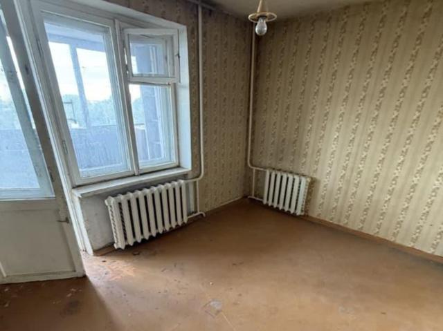 Квартира продажа в Жигулевск, Самарская область