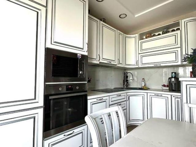 Квартира продажа в Жигулевск, Самарская область