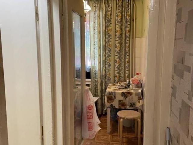 Квартира продажа в Жигулевск, Самарская область