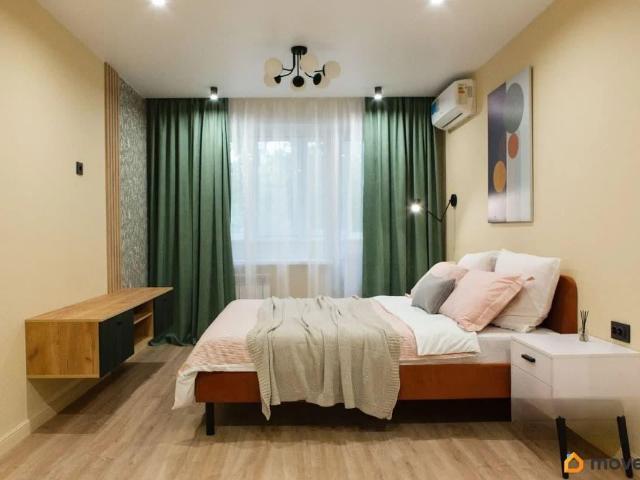 Квартира продажа в Самарская область