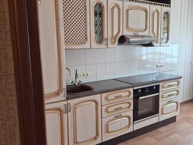 Квартира продажа в Самарская область
