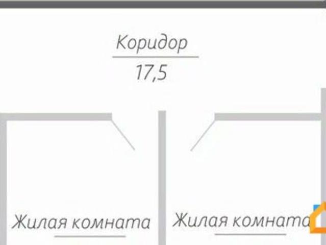 Квартира продажа в Самарская область
