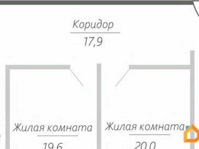 Квартира продажа в Самарская область