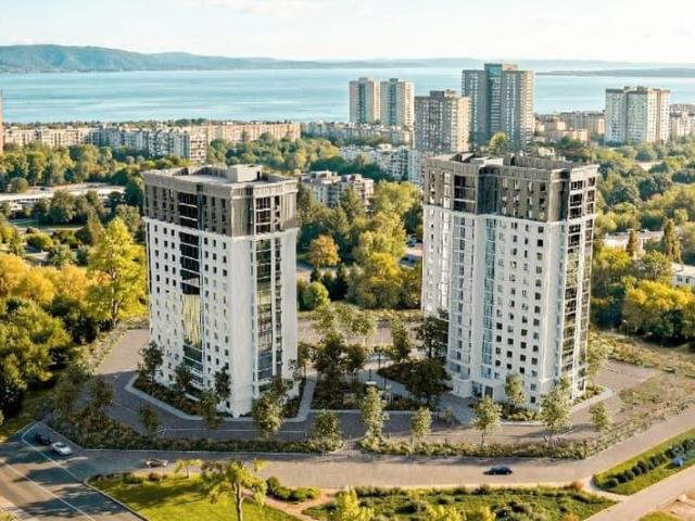 Квартира продажа в Самарская область