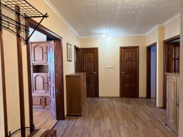 Квартира продажа в Самарская область