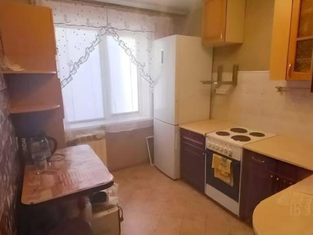 Квартира продажа в Жигулевск, Самарская область