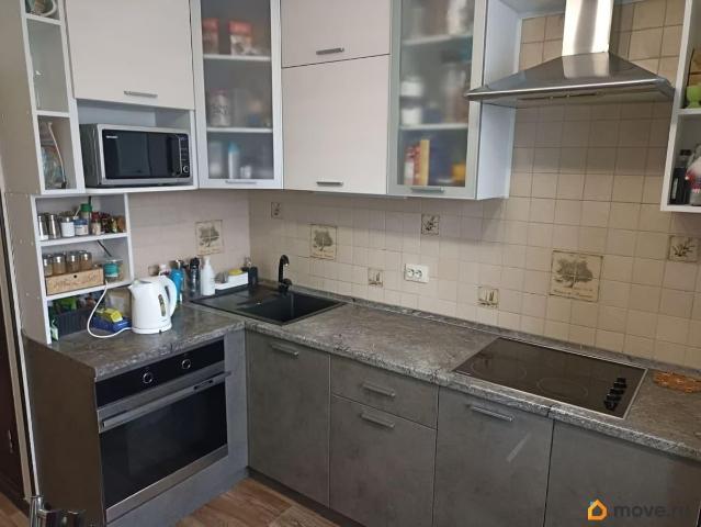 Квартира продажа в Жигулевск, Самарская область