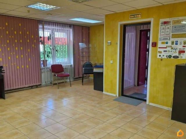 Квартира продажа в Жигулевск, Самарская область