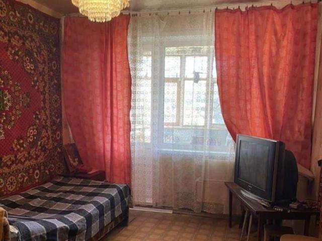 Квартира продажа в Жигулевск, Самарская область