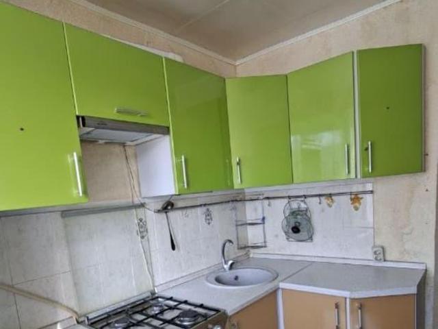 Квартира продажа в Жигулевск, Самарская область