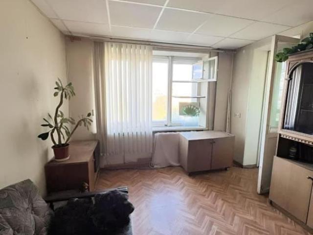 Квартира продажа в Жигулевск, Самарская область