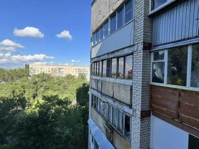 Квартира продажа в Жигулевск, Самарская область