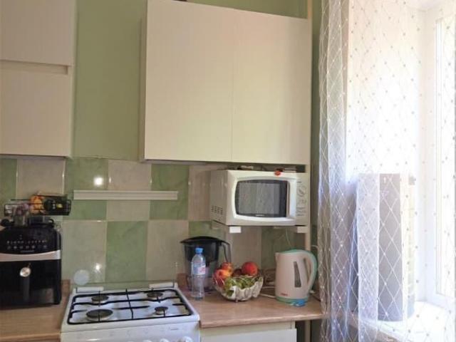 Квартира продажа в Жигулевск, Самарская область