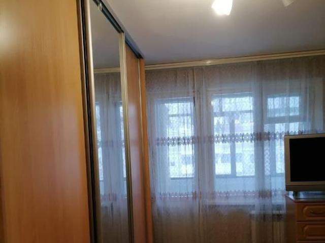Квартира продажа в Самарская область