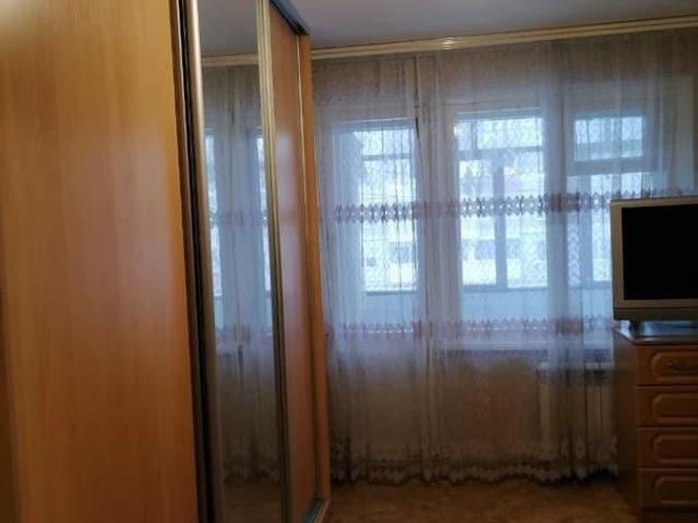 Квартира продажа в Самарская область