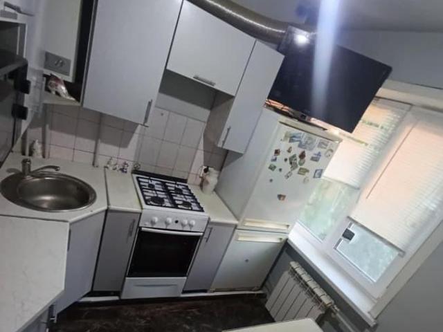 Квартира продажа в Жигулевск, Самарская область