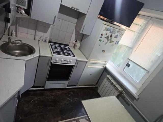 Квартира продажа в Жигулевск, Самарская область