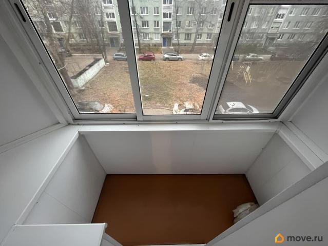 Квартира продажа в Жигулевск, Самарская область