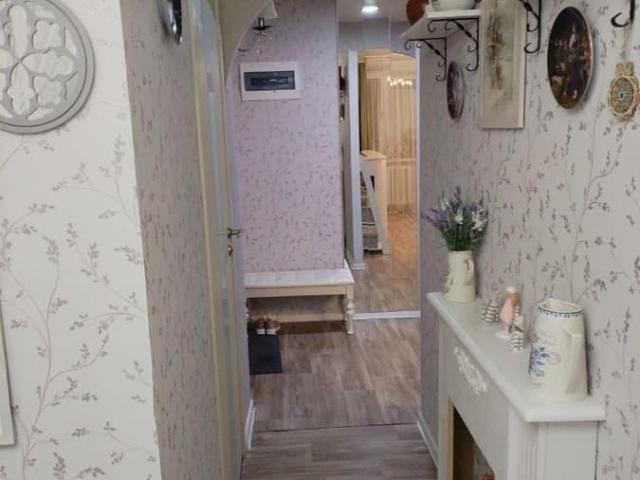 Квартира продажа в Жигулевск, Самарская область
