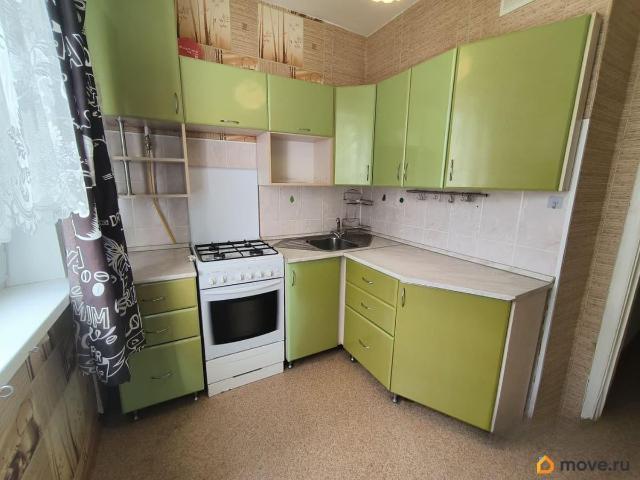 Квартира продажа в Жигулевск, Самарская область