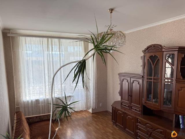 Квартира продажа в Жигулевск, Самарская область