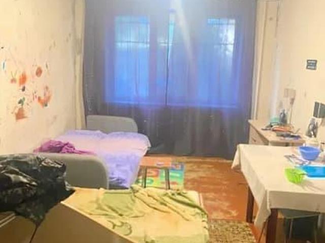 Квартира продажа в Комсомольский район, городской округ Тольятти